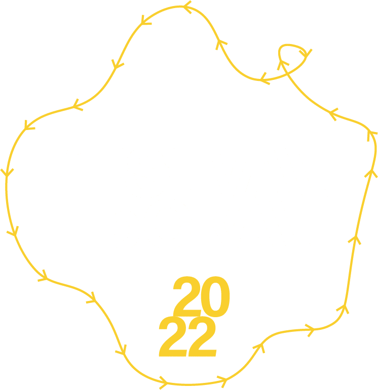 Festival Bokal