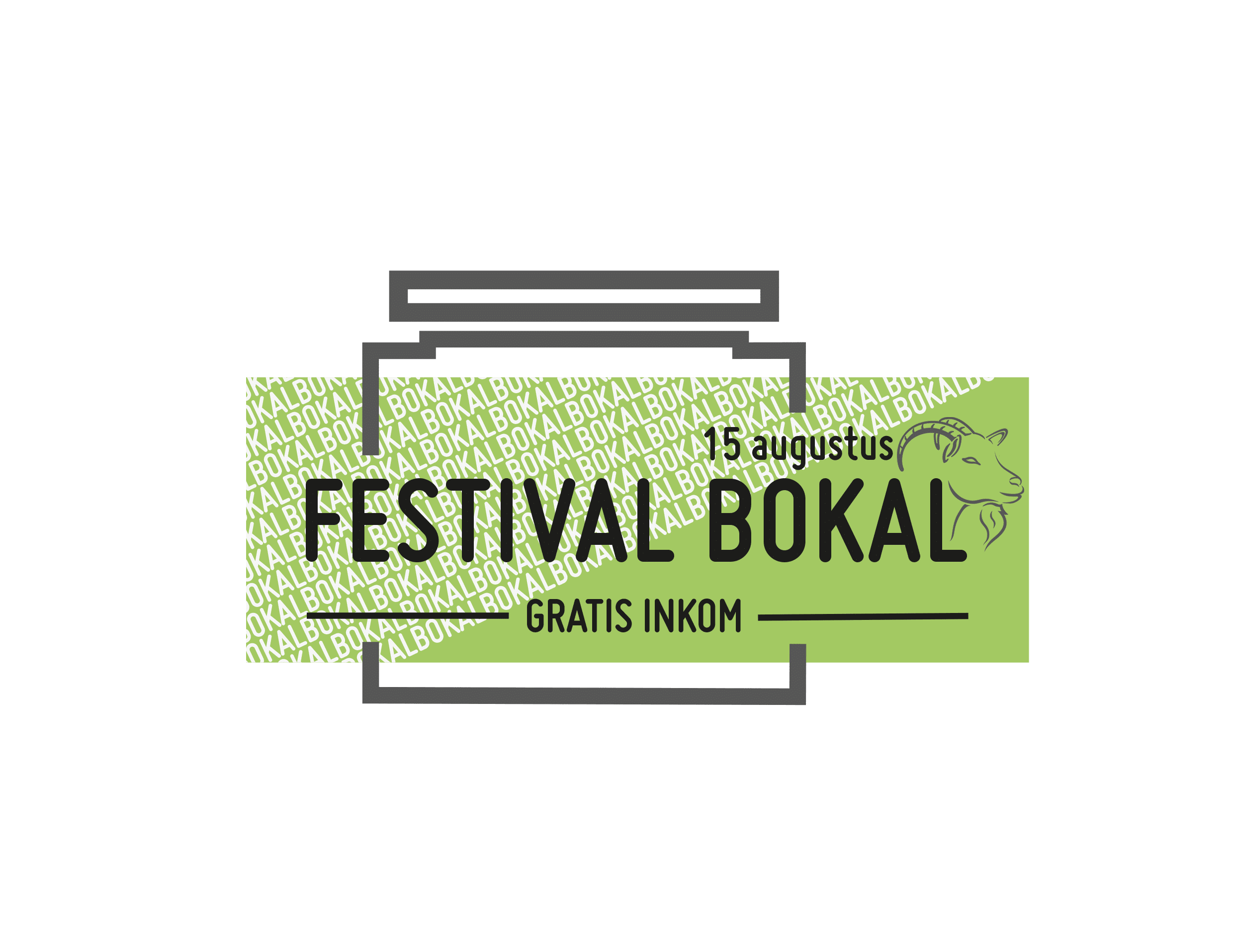 Festival Bokal